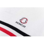 2025年10月11日秋冬入荷新作MONCLERニット/セーター高品質安い人気商品/HL工場