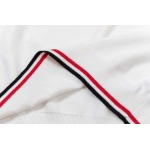 2025年10月11日秋冬入荷新作MONCLERニット/セーター高品質安い人気商品/HL工場