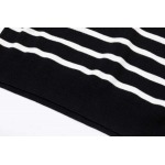 2025年10月11日秋冬入荷新作Diorニット/セーター高品質安い人気商品/HL工場