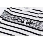 2025年10月11日秋冬入荷新作Diorニット/セーター高品質安い人気商品/HL工場