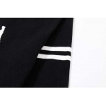 2025年10月11日秋冬入荷新作PRADAニット/セーター高品質安い人気商品/HL工場