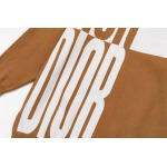 2025年10月11日秋冬入荷新作Diorニット/セーター高品質安い人気商品/HL工場