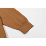 2025年10月11日秋冬入荷新作Diorニット/セーター高品質安い人気商品/HL工場