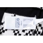 2025年10月11日秋冬入荷新作 LOUIS VUITTONニット/セーター高品質安い人気商品/HL工場