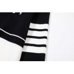 2025年10月11日秋冬入荷新作Thom Browneニット/セーター高品質安い人気商品/HL工場