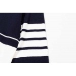 2025年10月11日秋冬入荷新作Thom Browneニット/セーター高品質安い人気商品/HL工場