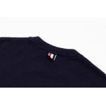 2025年10月11日秋冬入荷新作Thom Browneニット/セーター高品質安い人気商品/HL工場