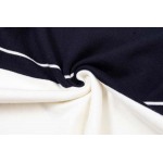 2025年10月11日秋冬入荷新作Thom Browneニット/セーター高品質安い人気商品/HL工場