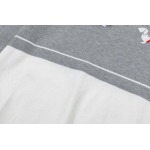 2025年10月11日秋冬入荷新作Thom Browneニット/セーター高品質安い人気商品/HL工場