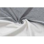 2025年10月11日秋冬入荷新作Thom Browneニット/セーター高品質安い人気商品/HL工場