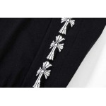 2025年10月11日秋冬入荷新作Diorニット/セーター高品質安い人気商品/HL工場