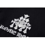 2025年10月11日秋冬入荷新作Diorニット/セーター高品質安い人気商品/HL工場