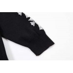 2025年10月11日秋冬入荷新作Diorニット/セーター高品質安い人気商品/HL工場