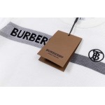 2025年10月11日秋冬入荷新作burberryニット/セーター高品質安い人気商品/HL工場