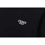 2025年10月11日秋冬入荷新作FENDIニット/セーター高品質安い人気商品/HL工場