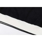 2025年10月11日秋冬入荷新作FENDIニット/セーター高品質安い人気商品/HL工場