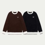 2025年10月11日秋冬入荷新作FENDIニット/セーター高品質安い人気商品/HL工場