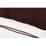 2025年10月11日秋冬入荷新作FENDIニット/セーター高品質安い人気商品/HL工場