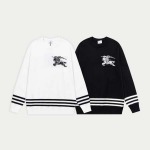 2025年10月11日秋冬入荷新作burberryニット/セーター高品質安い人気商品/HL工場