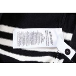 2025年10月11日秋冬入荷新作burberryニット/セーター高品質安い人気商品/HL工場