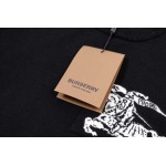 2025年10月11日秋冬入荷新作burberryニット/セーター高品質安い人気商品/HL工場