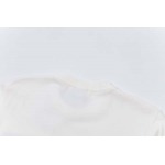 2025年10月11日秋冬入荷新作burberryニット/セーター高品質安い人気商品/HL工場