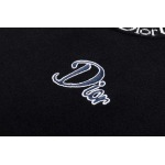 2025年10月11日秋冬入荷新作Diorニット/セーター高品質安い人気商品/HL工場