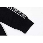 2025年10月11日秋冬入荷新作Diorニット/セーター高品質安い人気商品/HL工場