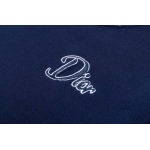 2025年10月11日秋冬入荷新作Diorニット/セーター高品質安い人気商品/HL工場