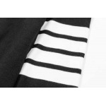 2025年10月11日秋冬入荷新作Thom Browneニット/セーター高品質安い人気商品/HL工場