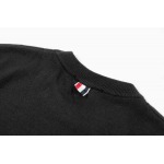 2025年10月11日秋冬入荷新作Thom Browneニット/セーター高品質安い人気商品/HL工場