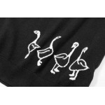 2025年10月11日秋冬入荷新作Thom Browneニット/セーター高品質安い人気商品/HL工場