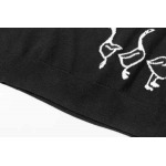 2025年10月11日秋冬入荷新作Thom Browneニット/セーター高品質安い人気商品/HL工場