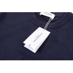 2025年10月11日秋冬入荷新作Thom Browneニット/セーター高品質安い人気商品/HL工場