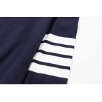 2025年10月11日秋冬入荷新作Thom Browneニット/セーター高品質安い人気商品/HL工場