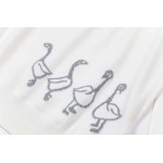 2025年10月11日秋冬入荷新作Thom Browneニット/セーター高品質安い人気商品/HL工場