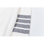 2025年10月11日秋冬入荷新作Thom Browneニット/セーター高品質安い人気商品/HL工場