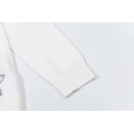 2025年10月11日秋冬入荷新作Thom Browneニット/セーター高品質安い人気商品/HL工場