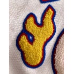 2025年10月11日秋冬入荷新作Gucciニット/セーター高品質安い人気商品/HL工場