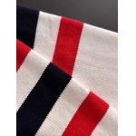 2025年10月11日秋冬入荷新作Gucciニット/セーター高品質安い人気商品/HL工場