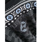 2025年10月11日秋冬入荷新作 LOUIS VUITTONニット/セーター高品質安い人気商品/HL工場