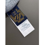 2025年10月11日秋冬入荷新作 LOUIS VUITTONニット/セーター高品質安い人気商品/HL工場