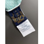 2025年10月11日秋冬入荷新作 LOUIS VUITTONニット/セーター高品質安い人気商品/HL工場