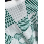 2025年10月11日秋冬入荷新作 LOUIS VUITTONニット/セーター高品質安い人気商品/HL工場