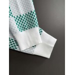 2025年10月11日秋冬入荷新作 LOUIS VUITTONニット/セーター高品質安い人気商品/HL工場