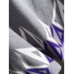 2025年10月11日秋冬入荷新作Diorニット/セーター高品質安い人気商品/HL工場