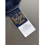 2025年10月11日秋冬入荷新作 LOUIS VUITTONニット/セーター高品質安い人気商品/HL工場