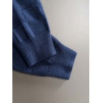 2025年10月11日秋冬入荷新作 LOUIS VUITTONニット/セーター高品質安い人気商品/HL工場