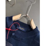 2025年10月11日秋冬入荷新作 LOUIS VUITTONニット/セーター高品質安い人気商品/HL工場