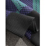 2025年10月11日秋冬入荷新作 LOUIS VUITTONニット/セーター高品質安い人気商品/HL工場